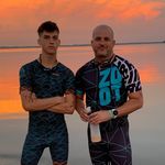 Jimmy Shaw - @_jimmyshaw - Instagram