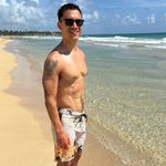 Jimmy Shaw - @jimmy.shaw_ - Instagram