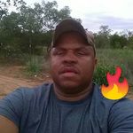 Jimmy Shaw - @jimmy.shaw.3344 - Instagram
