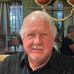 Jimmy Shaw - Facebook