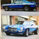 Jimmy Shaw - @jimmy.shaw.716970 - Instagram