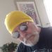 Jimmy Shaw - Facebook