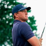 Jimmy Shaw - @house53performanceacademy - Instagram