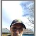 Jimmy Shaw - Facebook