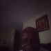 Jimmy Shaw - Facebook