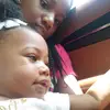Jimmy Shaw - @jimmy.shaw6 - TikTok