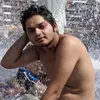 Srameshmoorthy@yahoo - @jimmie.shaw06 - TikTok