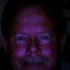 Jim Slade - @jimslade - TikTok