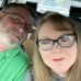 Jimmie Slade - Facebook