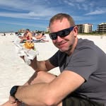 Jimmie Slade - @sladejimmie - Instagram