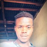 Jimmy Slade - @j.i.m.m.y.s.l.a.d.e254 - Instagram