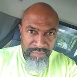 Jimmy Slade - @slade.jimmy - Instagram