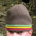 Jimmy Slade - @t_rockbottom - Instagram