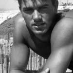 Jimmy Slade - @the_jimmy_slade - Instagram