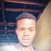 Jimmy Slade - Facebook