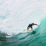 Jimmy Slade - @mas_agua - Instagram