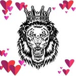Jimmy Slade - @slade2250 - Instagram