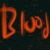 Slade Williams - @sladejimmie - TikTok