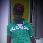 sladez jimmie - @sladezjimmie - Instagram