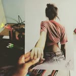 Sladez Jimmie - @sladez_jimmie - Instagram