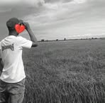 Jame Small - Facebook