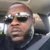 Jimmie Small315 - @jimmiesmall315 - TikTok
