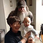 Jimmie Small - @jimmiesmall - Instagram