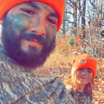 Jimmie Small - Facebook