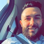 Jimmie Small - @jimmie.small400 - Instagram