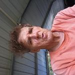 Jimmie Small - @jimmie.small.9404 - Instagram