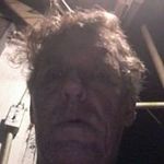 Jimmie Small - @smalljimmie - Instagram