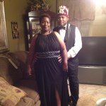 Jimmie Small Sr - @jimmie_small - Instagram