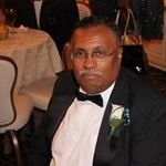 Jimmy Small - @trackcoach52 - Instagram