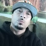 Jimmy Small - @jimmy.small.75 - Instagram