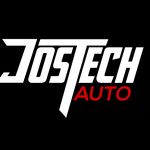 Jimmy Small - @jostech.auto - Instagram