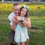 Jimmy Small - @yourfavbouncer - Instagram