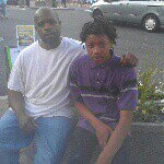 Jimmy Small - @jimmbo_hi - Instagram