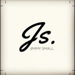 JIMMY SMALL Co - @jimmysmallco - Instagram