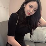 Small Jimmie - @smallxbo.jimmie - Instagram