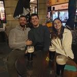 James Storey - @jimmy_storey_v1 - Instagram