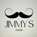 Jim Storey - @jimmys_finest_leather_ - Instagram