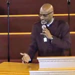 Jimmie Storey - @pastorjestorey - Instagram