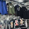 jimmie.store - @jimmie.store - TikTok