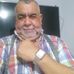 Jimmy Storey - Facebook