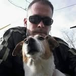 Jimmy Storey - @hamster.8138433 - Instagram