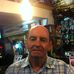 Jimmy Storey - Facebook