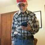 Jimmy Storey - @storeyjimmy - Instagram