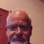 Jimmie Tanner - @jimmie.tanner.12 - Instagram