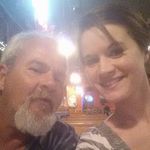 Jimmie Tanner - @jimmie.tanner.79 - Instagram