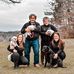 Jimmie Tanner - Facebook